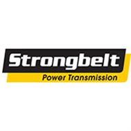 Strongbelt 175x175